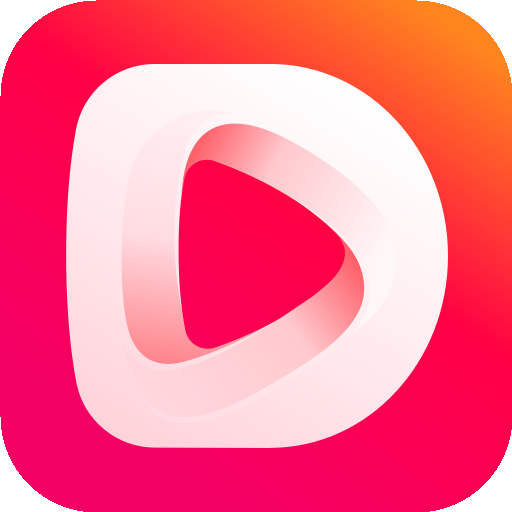 DramaBox